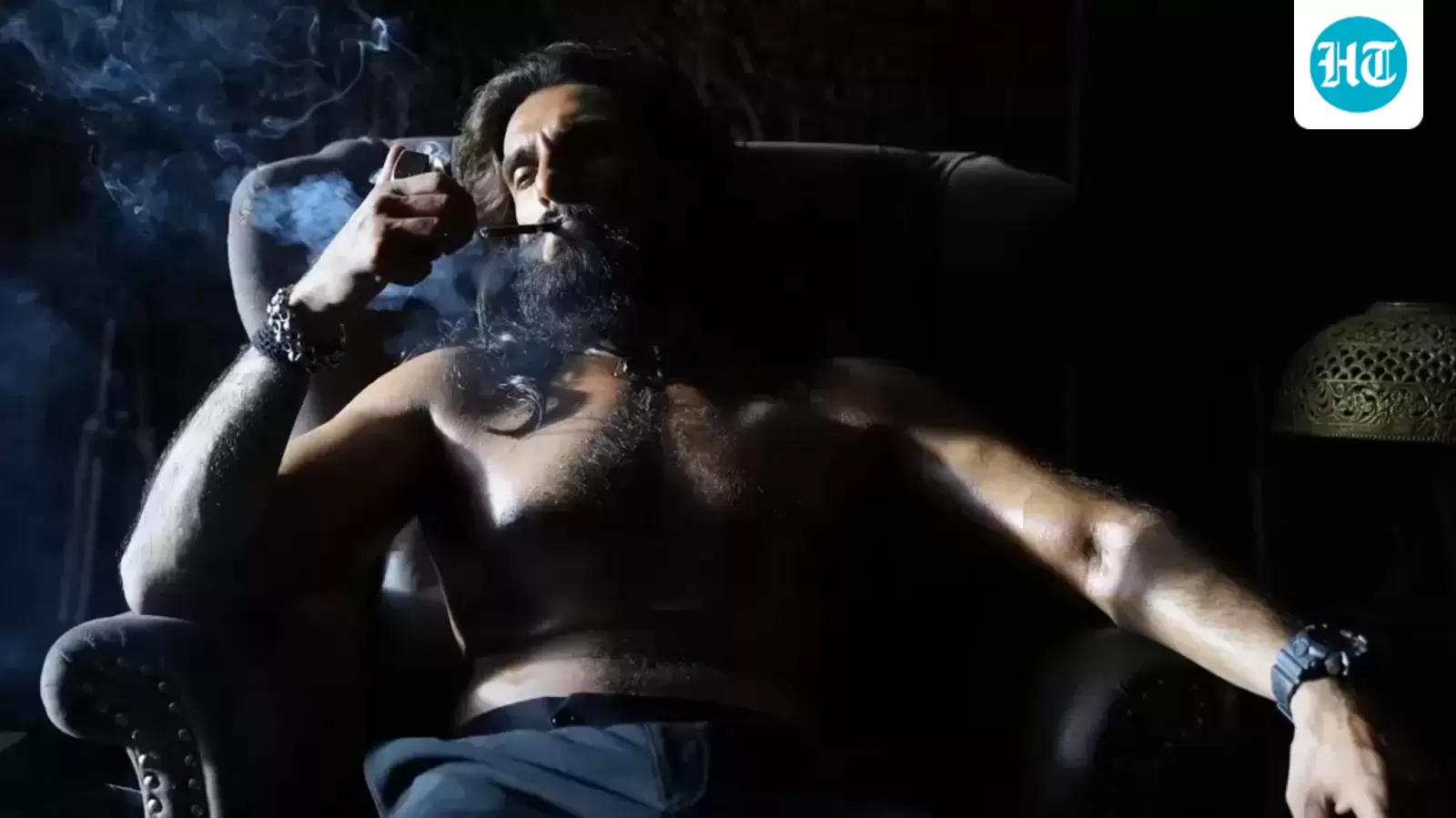 Dhurandhar 2 box office collection day 17: Ranveer Singh film continues its dream run, crosses  ₹985 crore