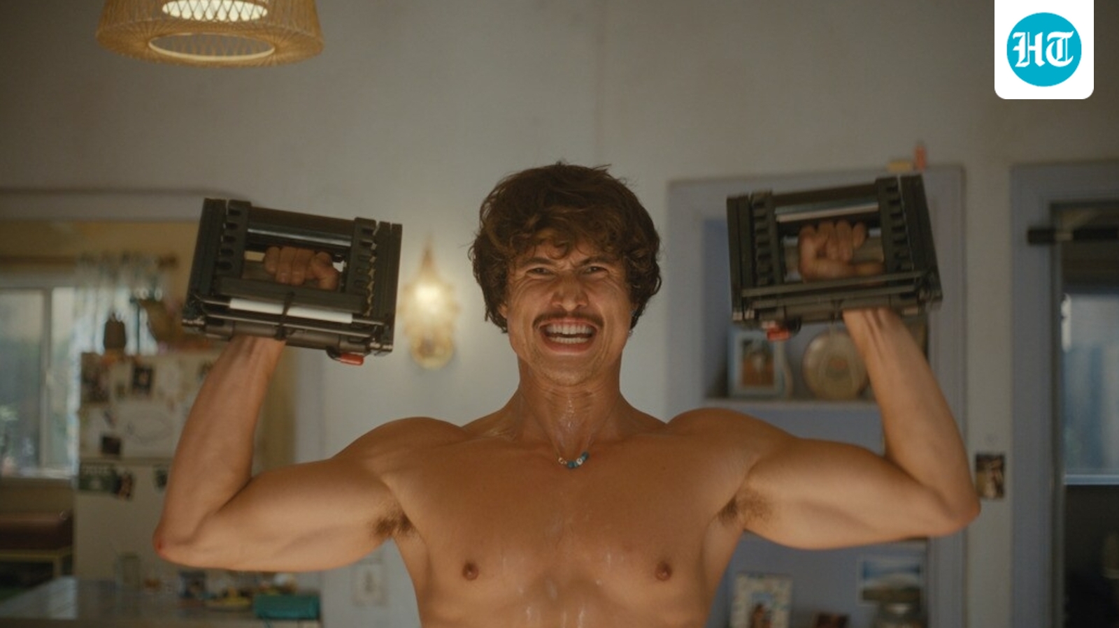 Love turns bitter and uglier in Season 2 of Beef, one of the best shows on Netflix this year | Review