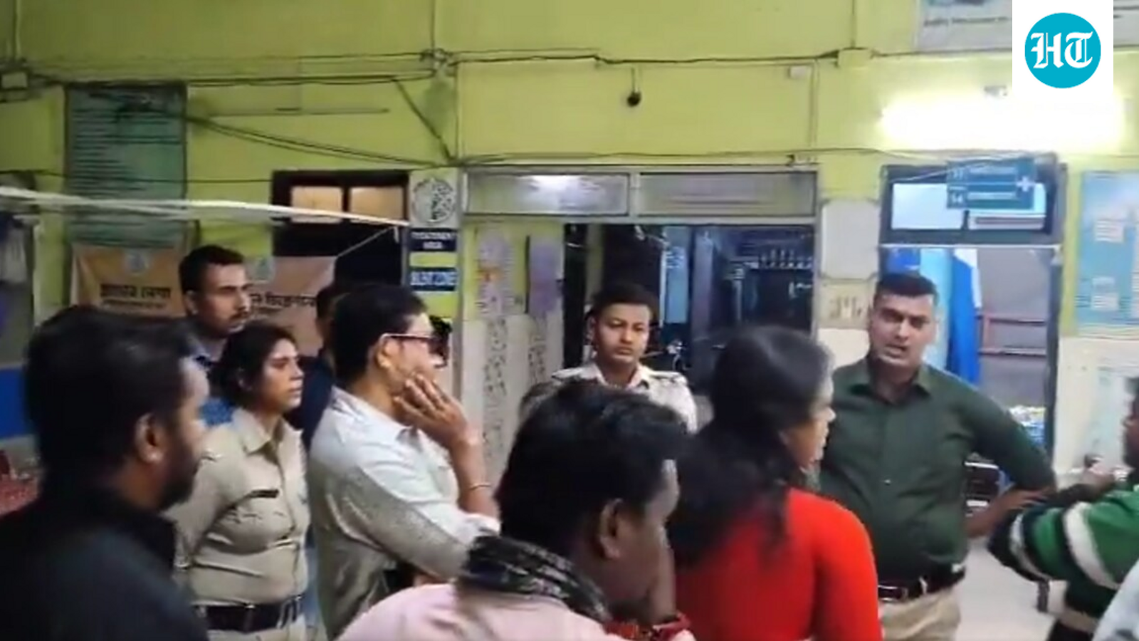 Naked, bite marks on cheeks: 5 chilling details in Bengal's child kidnap-rape case