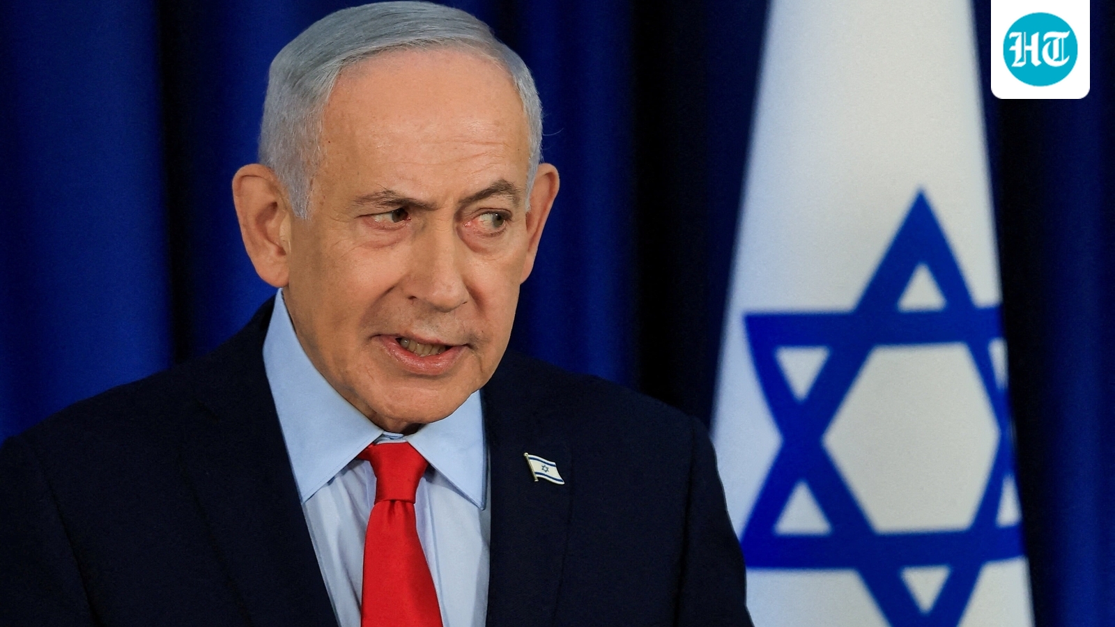 Israeli officials condemn Netanyahu's decision on cancelling strikes in Lebanon