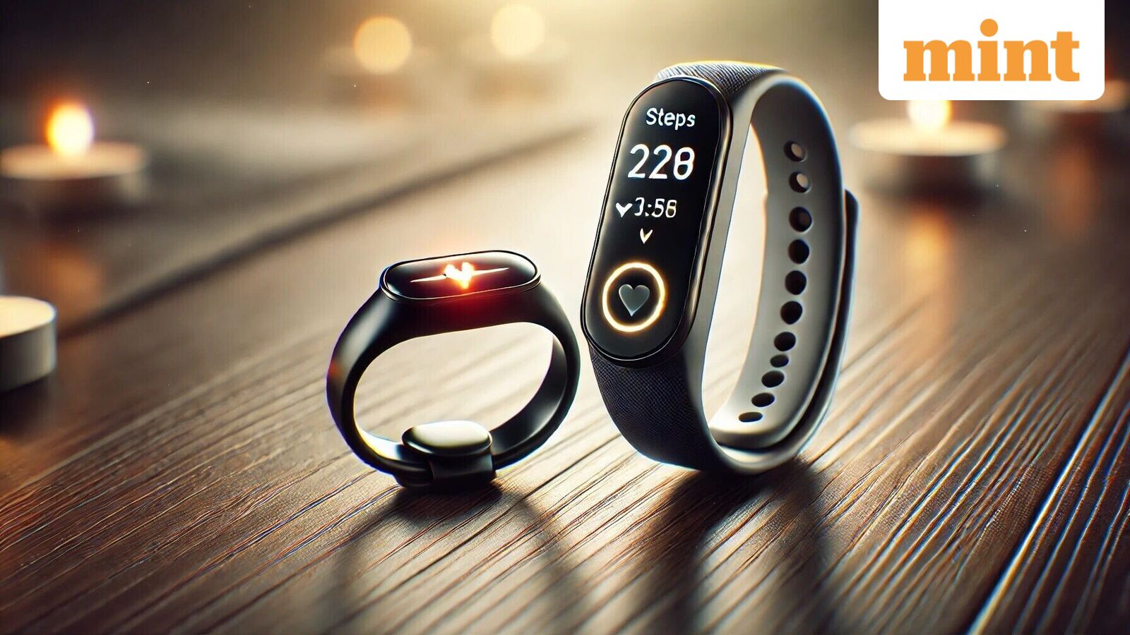 From Whoop to Samsung: 9 fitness wearables redefining sleep, recovery and AI health tracking