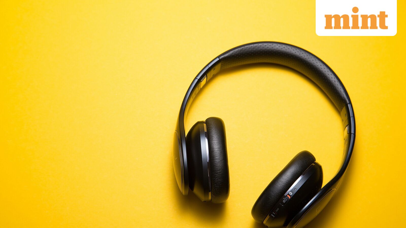 Best headphones under  ₹10,000: Sony, JBL, Sennheiser and more top audio picks in India
