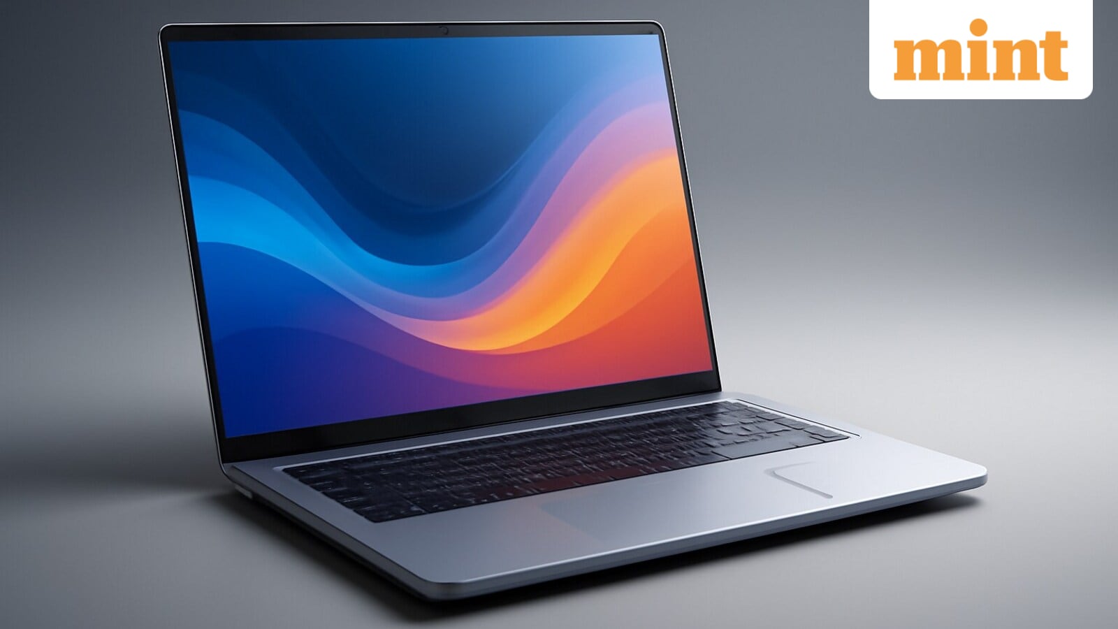 8 best laptops under  ₹60000 in Sep 2025 that you should consider to keep up with your work and entertainment needs