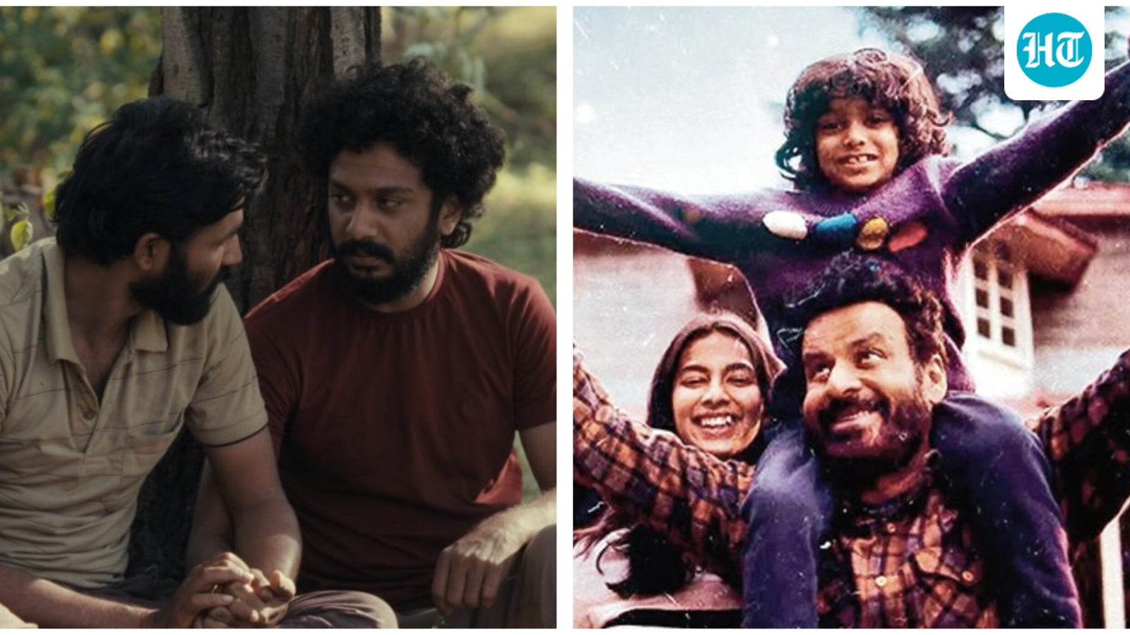 10 best underrated films of 2025: From Sabar Bonda to Jugnuma