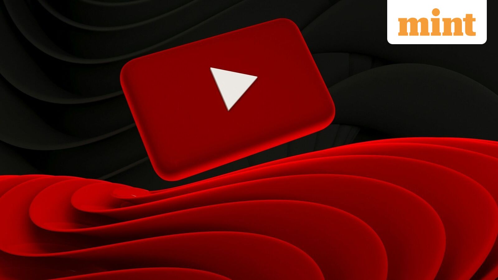 Ad-free streaming gets cheaper: YouTube Premium Lite arrives in India - Pricing, benefits and more