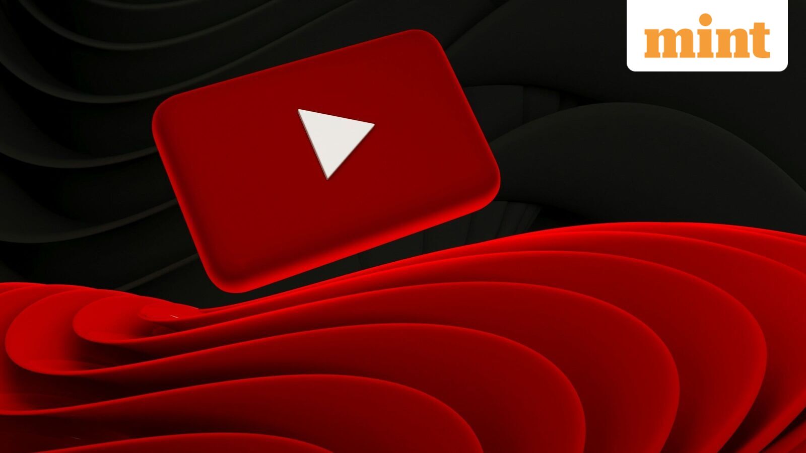 YouTube introduces new parental controls and limits on Shorts for teens: How it works