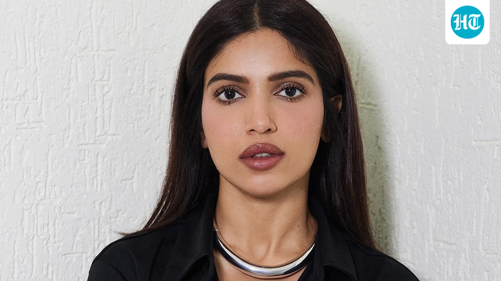 Bhumi Pednekar reacts to video of men making inappropriate suggestions on a woman’s wall painting, demands stricter laws