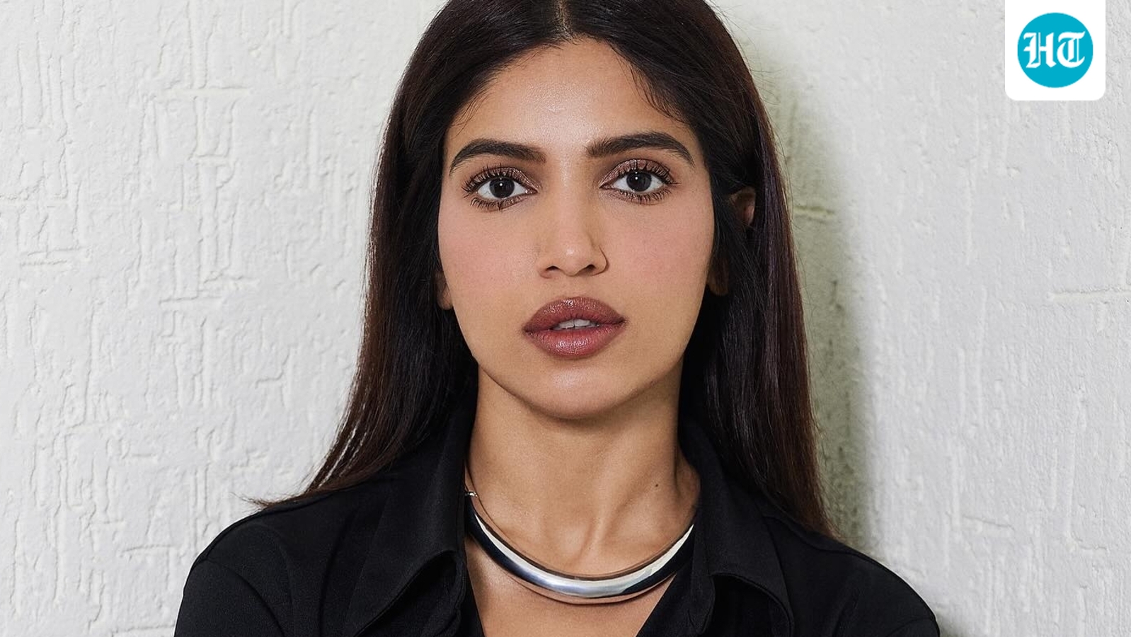 Bhumi Pednekar alarmed by alleged rape case of 9-year-old girl in UP: ‘Victims of a broken society’