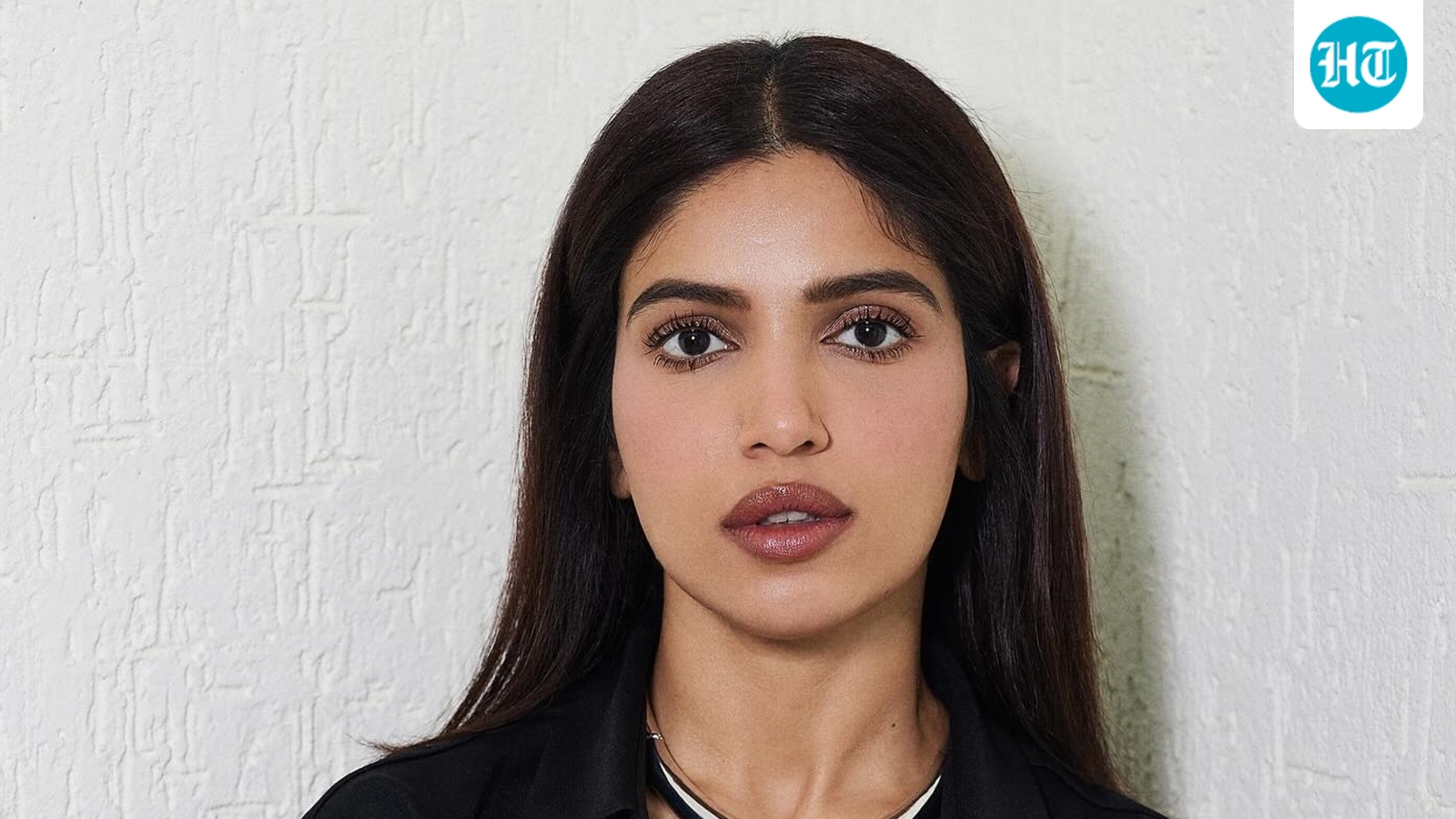 Bhumi Pednekar calls Bargi Dam tragedy ‘heartbreaking’, demands accountability: This is so tragic…