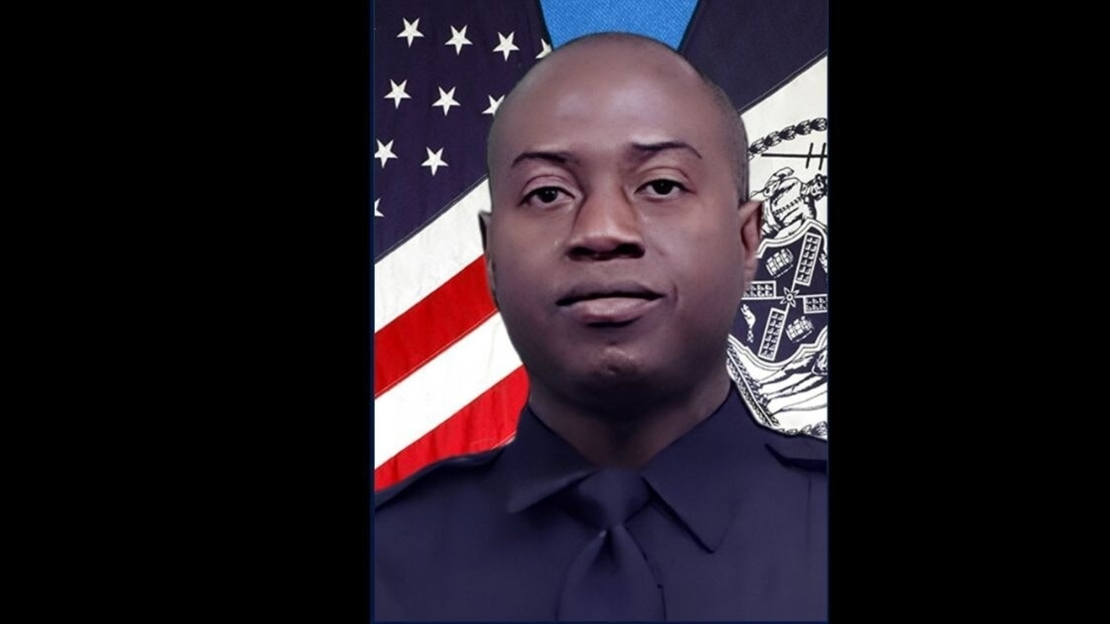 Sorffly Davius GoFundMe: Did Bill Ackman donate to NYPD officer's campaign who died in Kuwait?