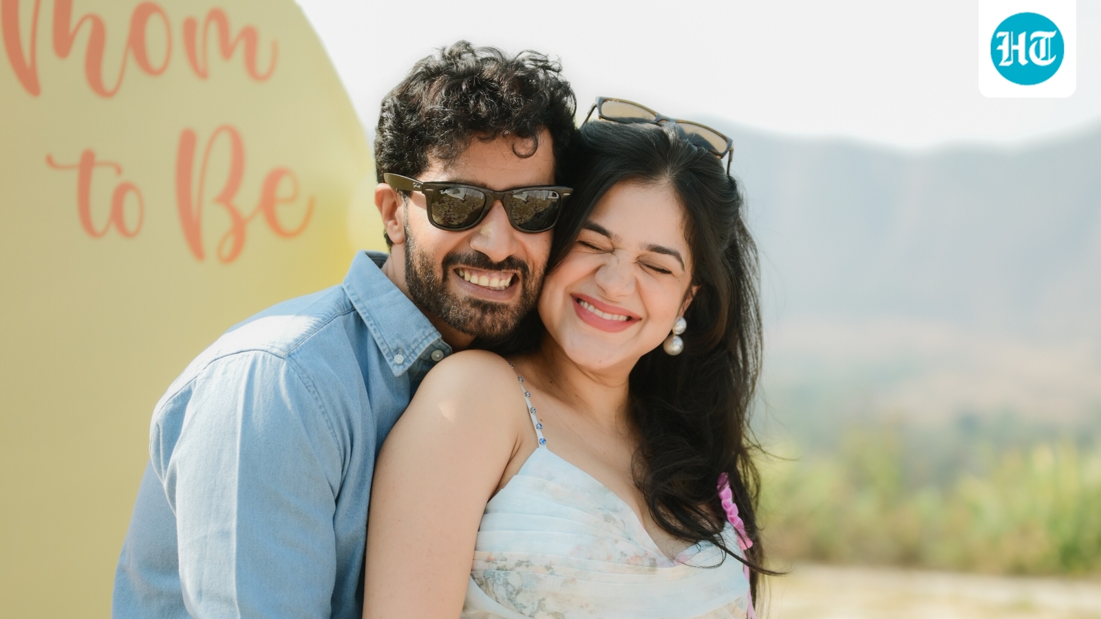 Bhuvan Arora shares fatherhood tips he learnt from Farzi co-star Shahid Kapoor: Your kids and family come first
