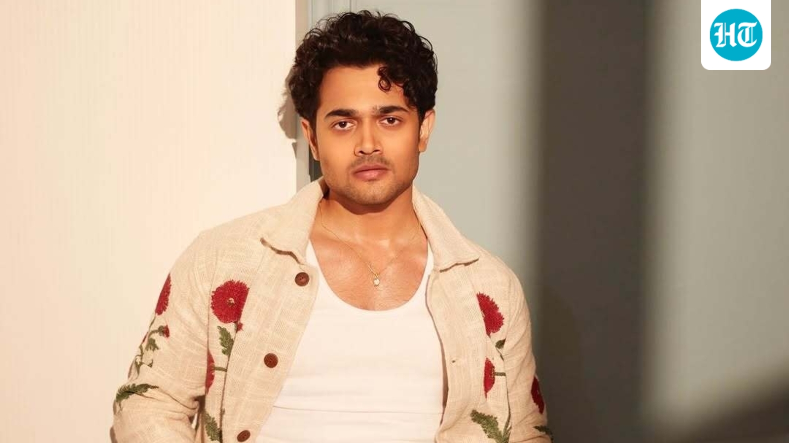 Bhuvan Bam on Bollywood debut with Kuku Ki Kundali: I could’ve never imagined myself as a romantic lead