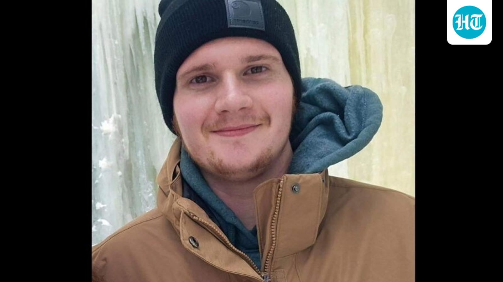 Where is Trenton Massey? 5 things to know amid search for missing Northern Michigan University student in Marquette