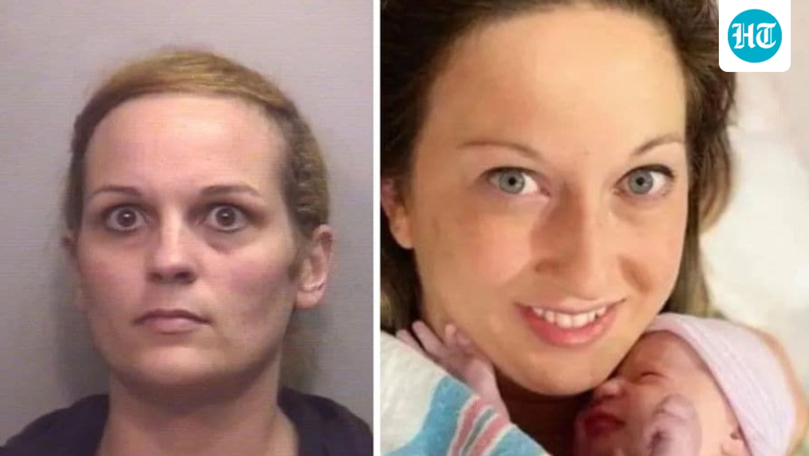 Heidi Broussard’s fiancé's heartbreaking question for Magen Fieramusca after murder, ‘I want to look at her and ask…’