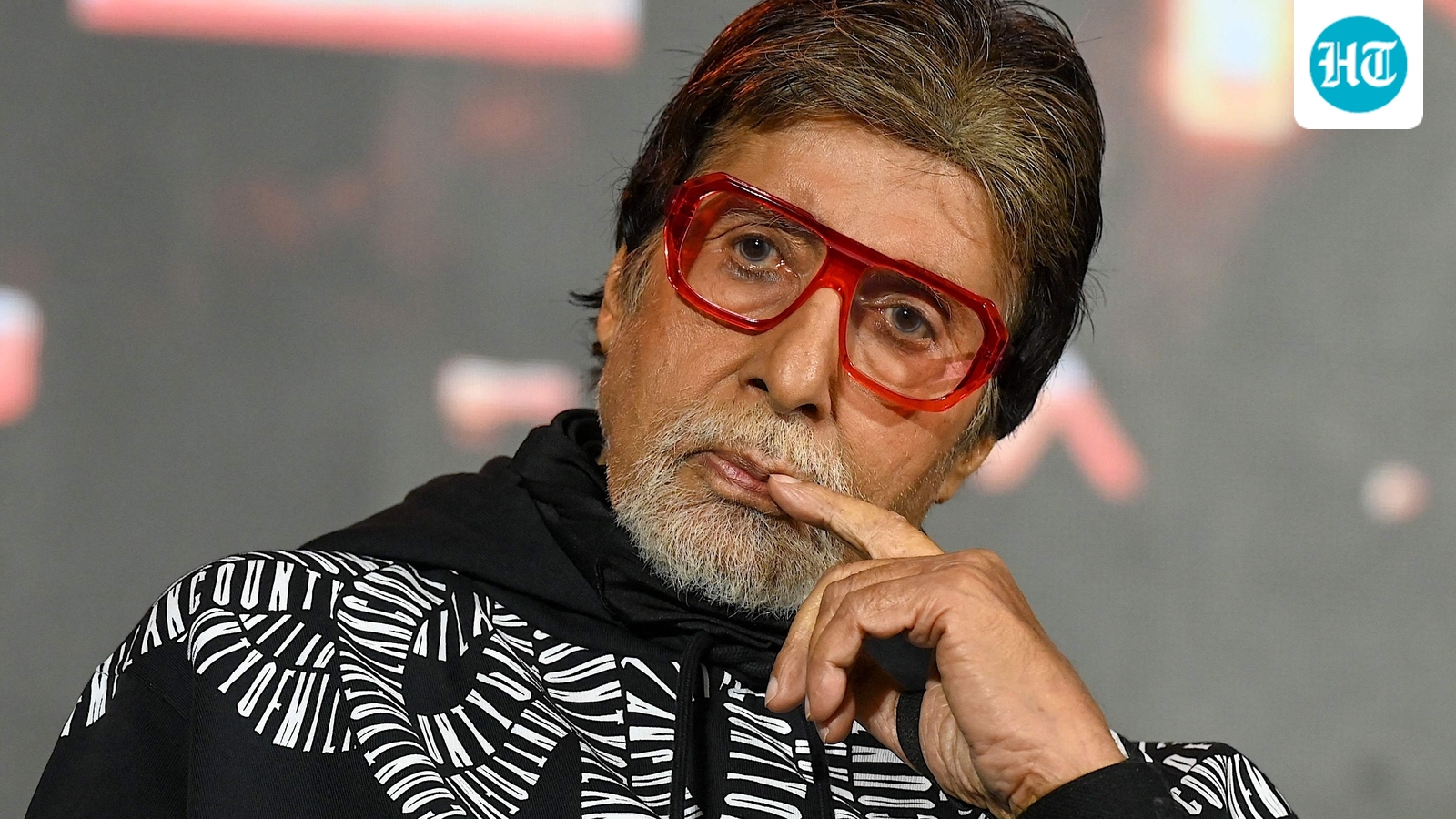 Amitabh Bachchan speaks out on ‘unfair decisions’ being made in World Cup 2026: ‘We never know who the best team is’