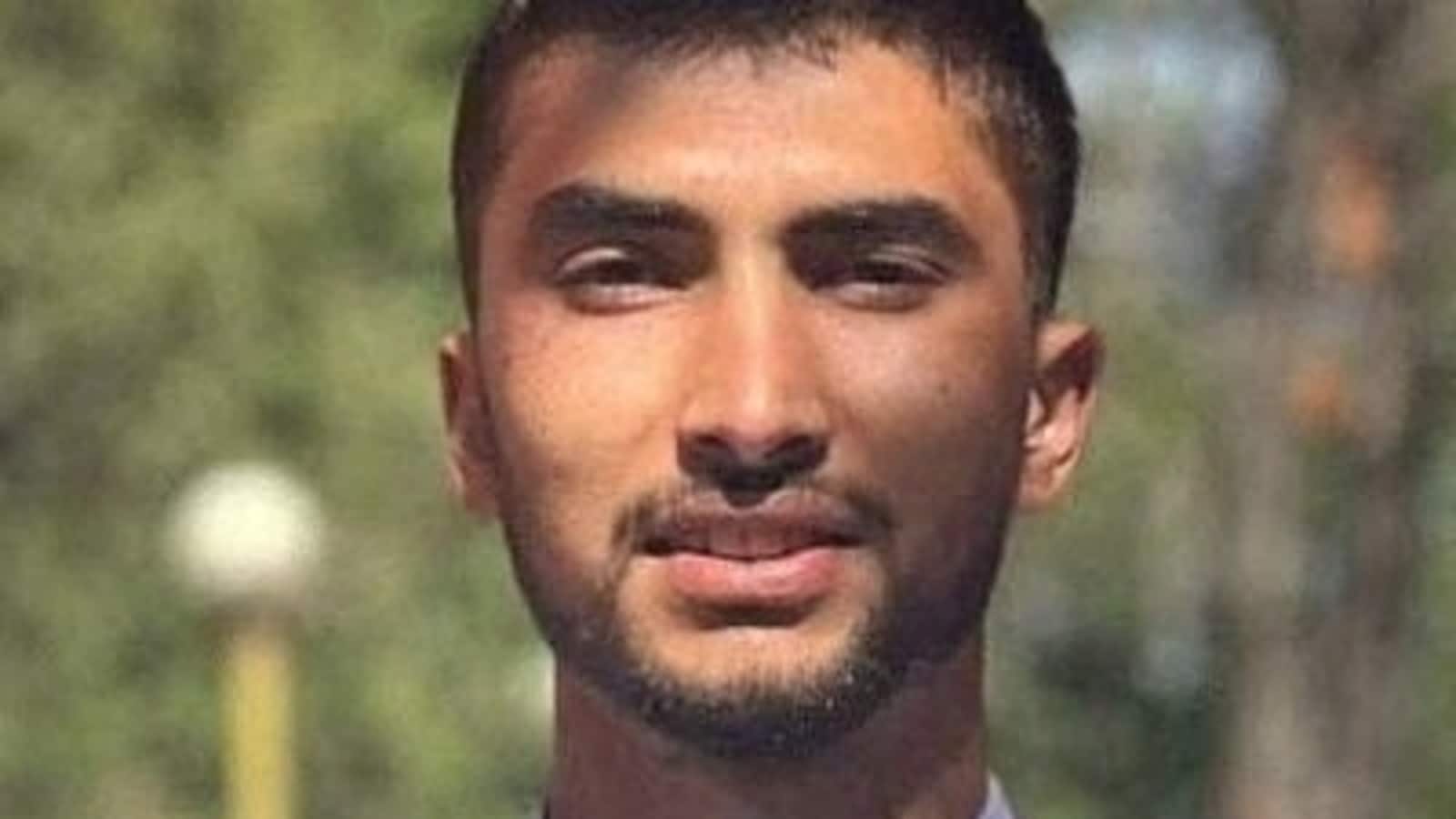 Nepalese Hindu student among dead hostages: Who was Bipin Joshi? Why was he in Israel during Oct 7 Hamas attack?