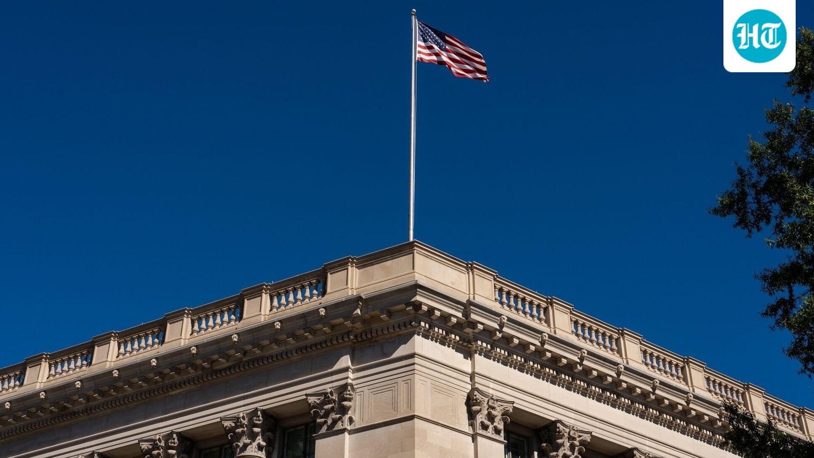 No tourist visa if trip's intention is birth of child for citizenship: US reminds