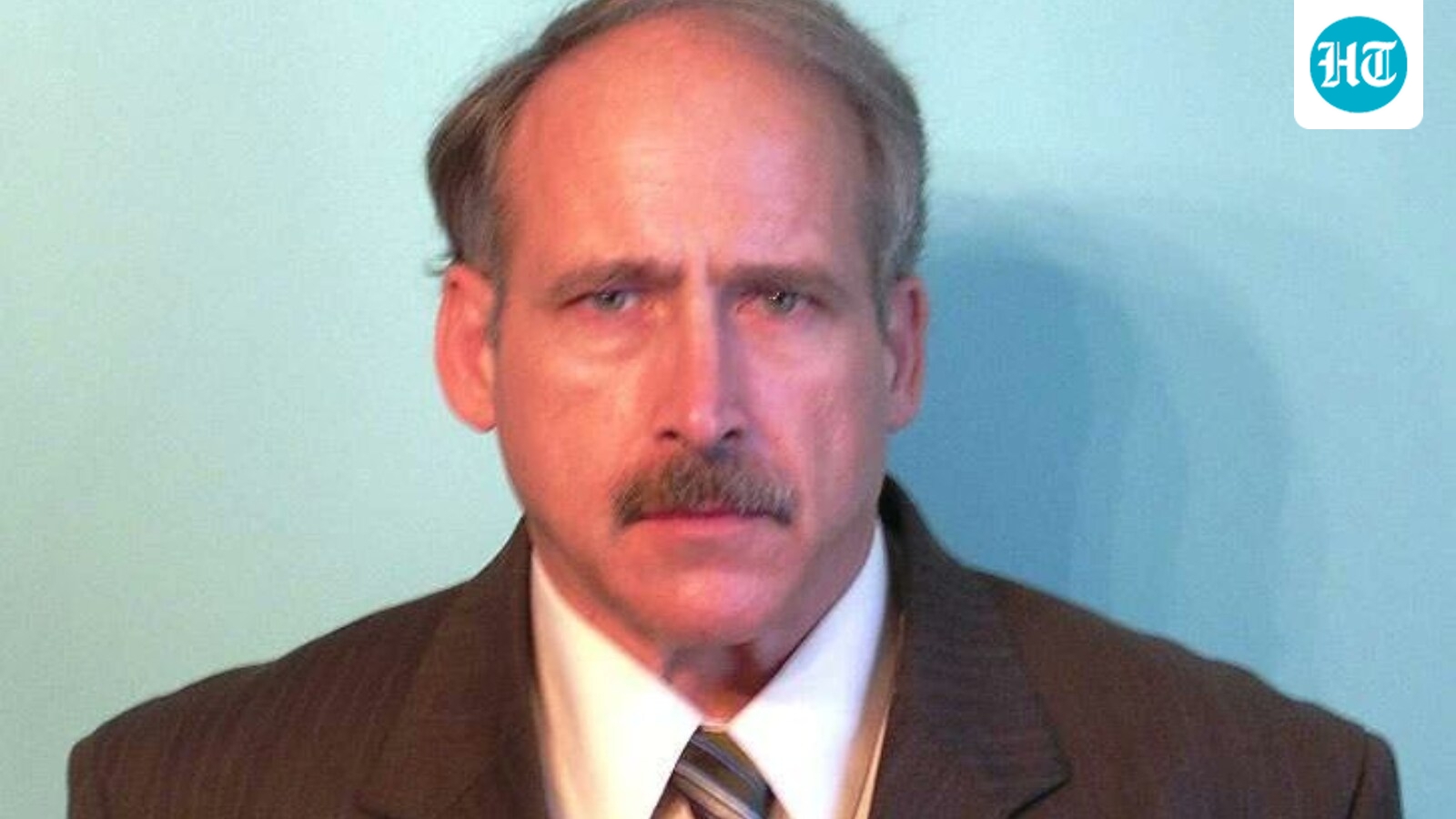 Where is Benjaman Kyle now? 5 things about Burger King Doe ahead of HBO Max's The Many Lives of Benjaman Kyle