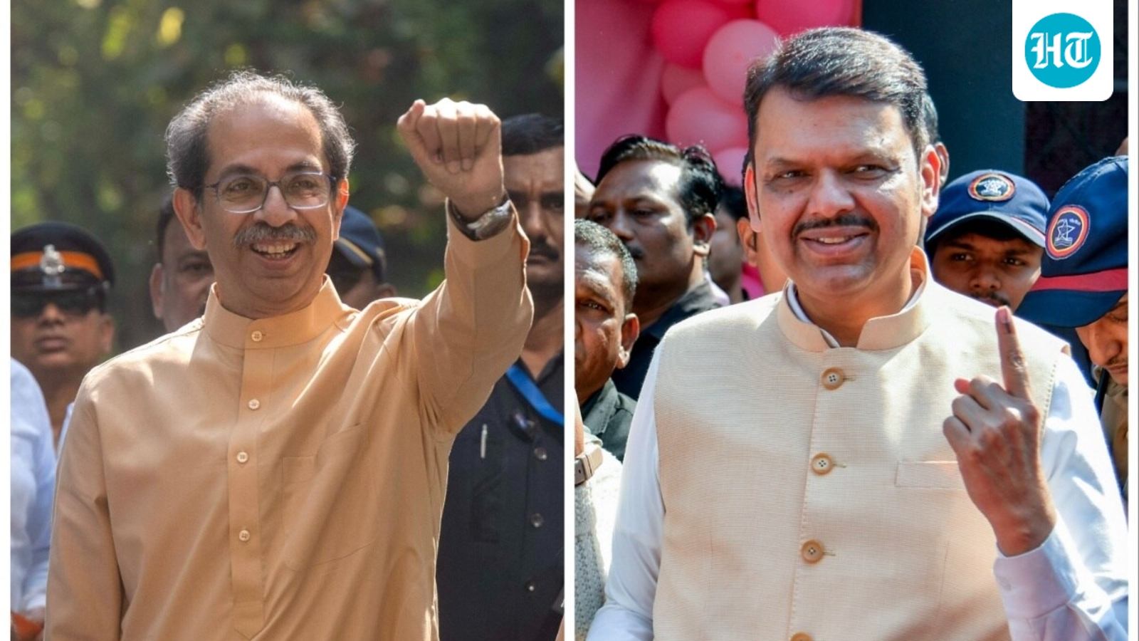 Results for crucial BMC elections 2026 out today: What did exit polls project?