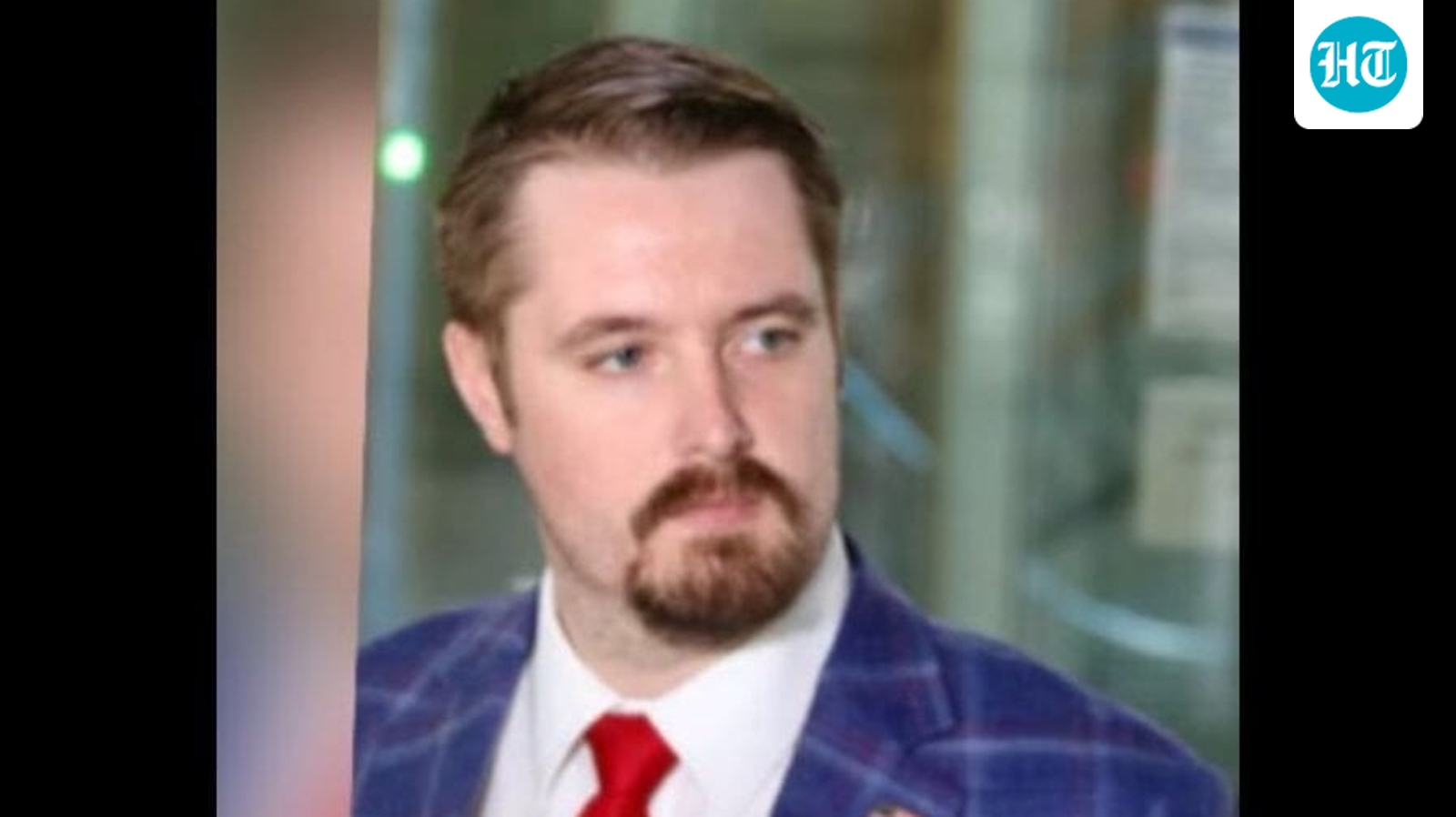 Nick Sortor update: Influencer blasts Minneaplis Police after ‘Somali thugs’ rob his camera; FBI steps in