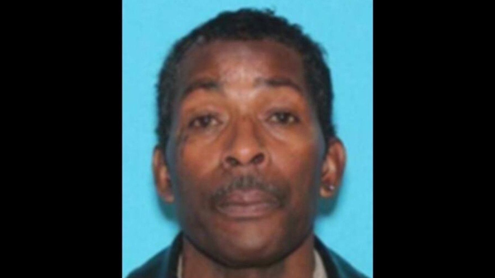 Who is Bobby Michael Dennis? ‘Armed and dangerous’ suspect on the run after shooting Jacksonville officer