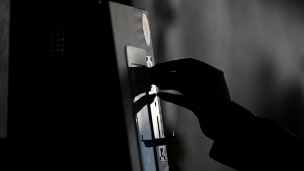 A digital dollar? Why this Alberta company wants to launch a Canadian stablecoin