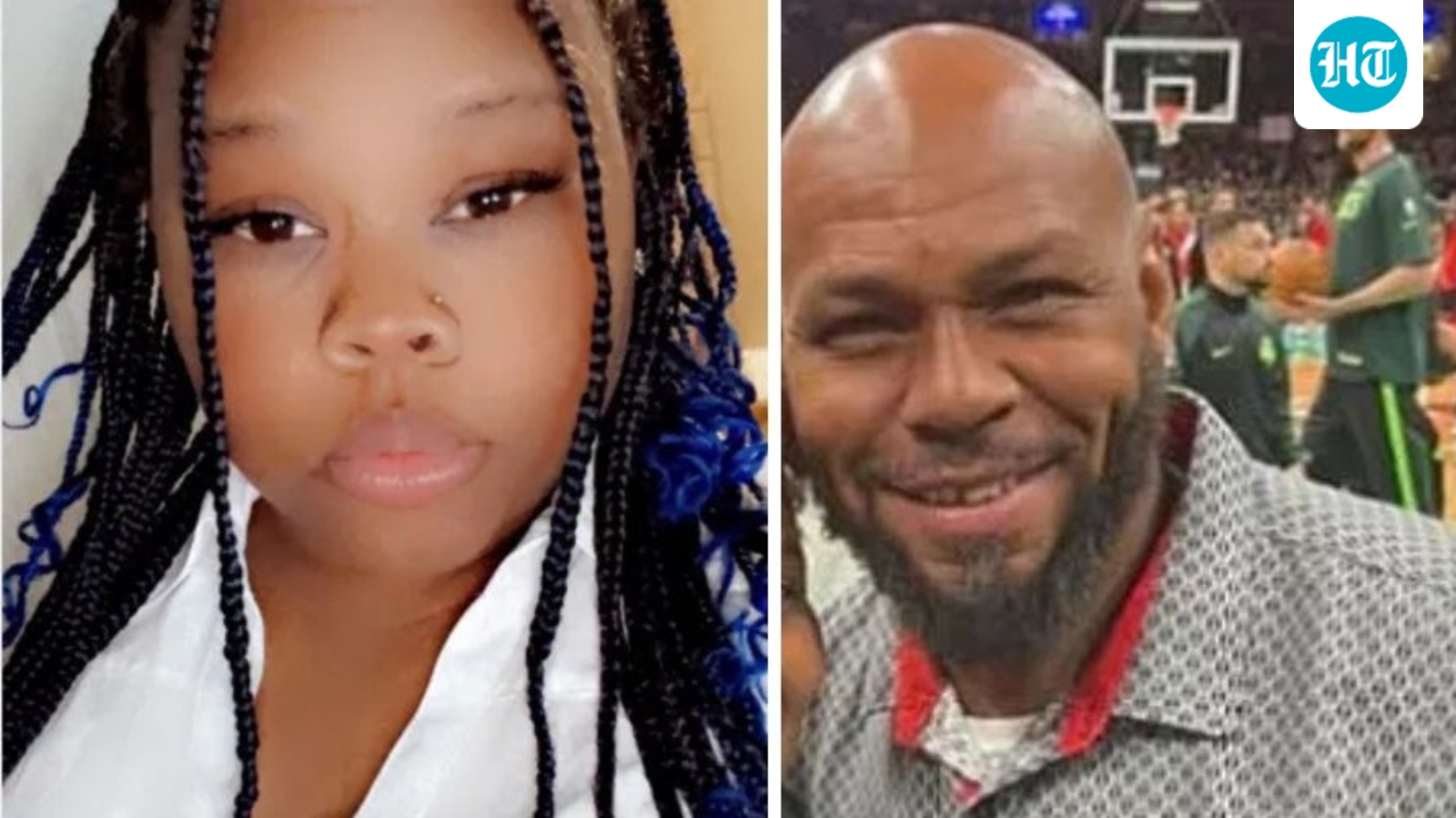 Who was Tanasha Faulk? Ex-NFL player Kevin Faulk’s daughter dies at 30 four years after first daughter’s death