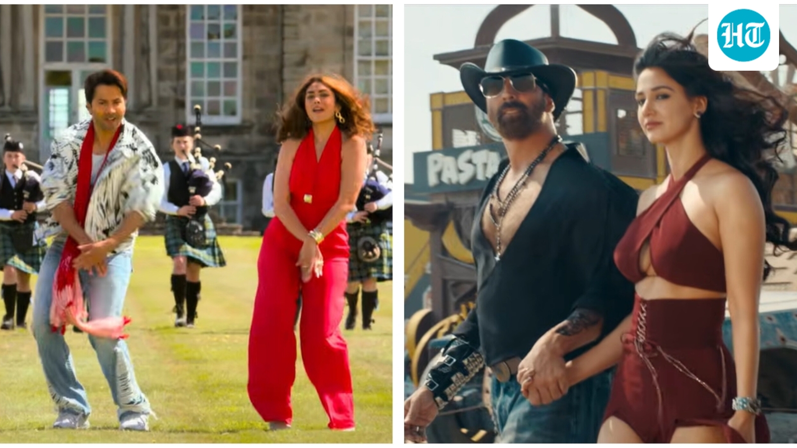 Sanjay Gupta says every Bollywood superhit song from 20 years ago has been remixed: ‘What will they remix in 2046?’