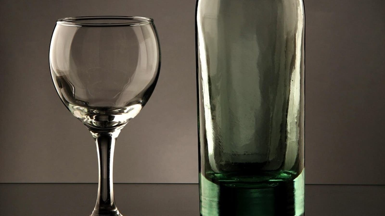 Dry weekend ahead: Liquor shops to stay closed in Delhi on Aug 15-16, but there is an exception