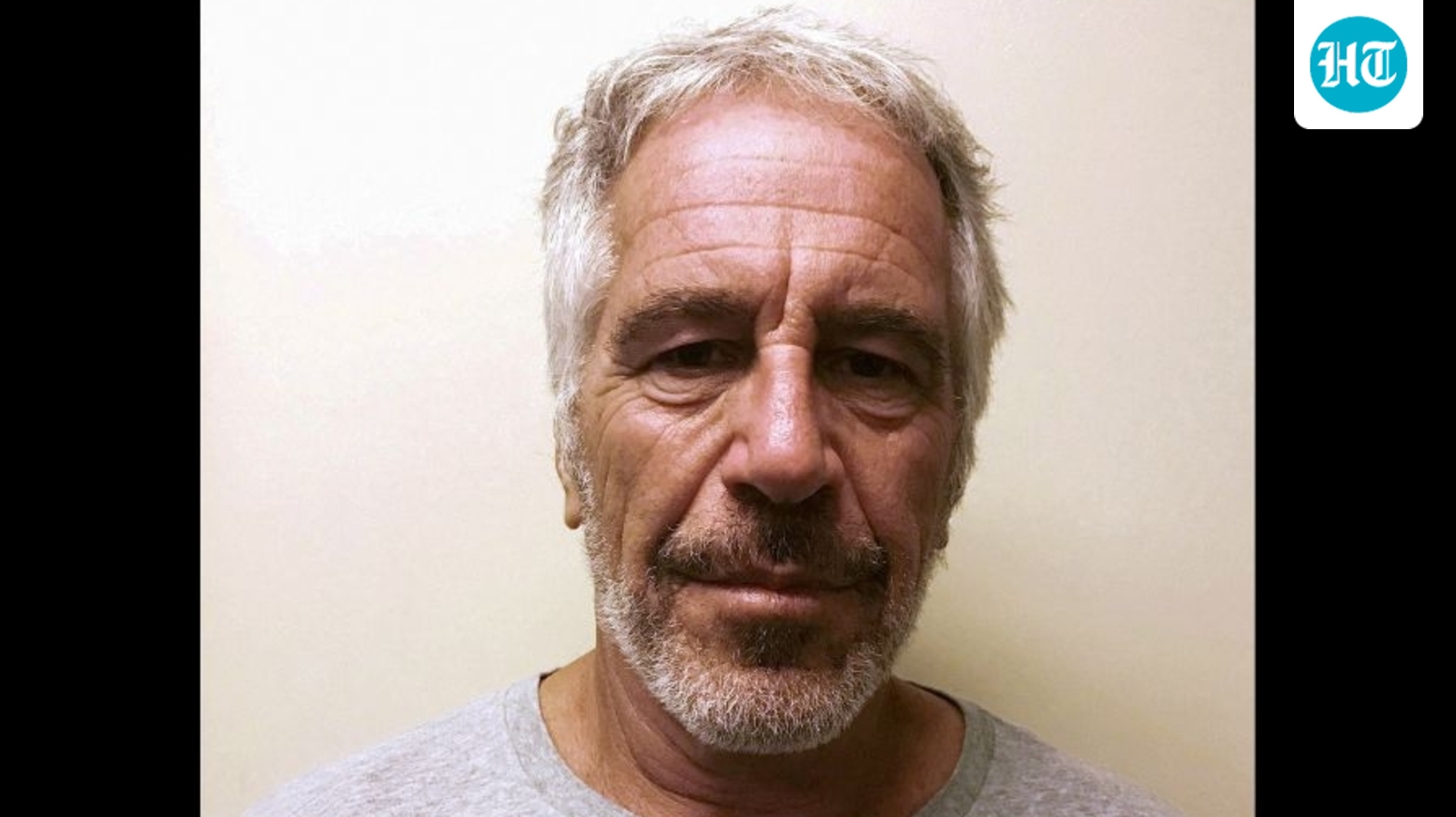 Netanyahu shares article claiming Jeffrey Epstein ‘meddled in Israel’s elections,’ worked for Israeli intelligence