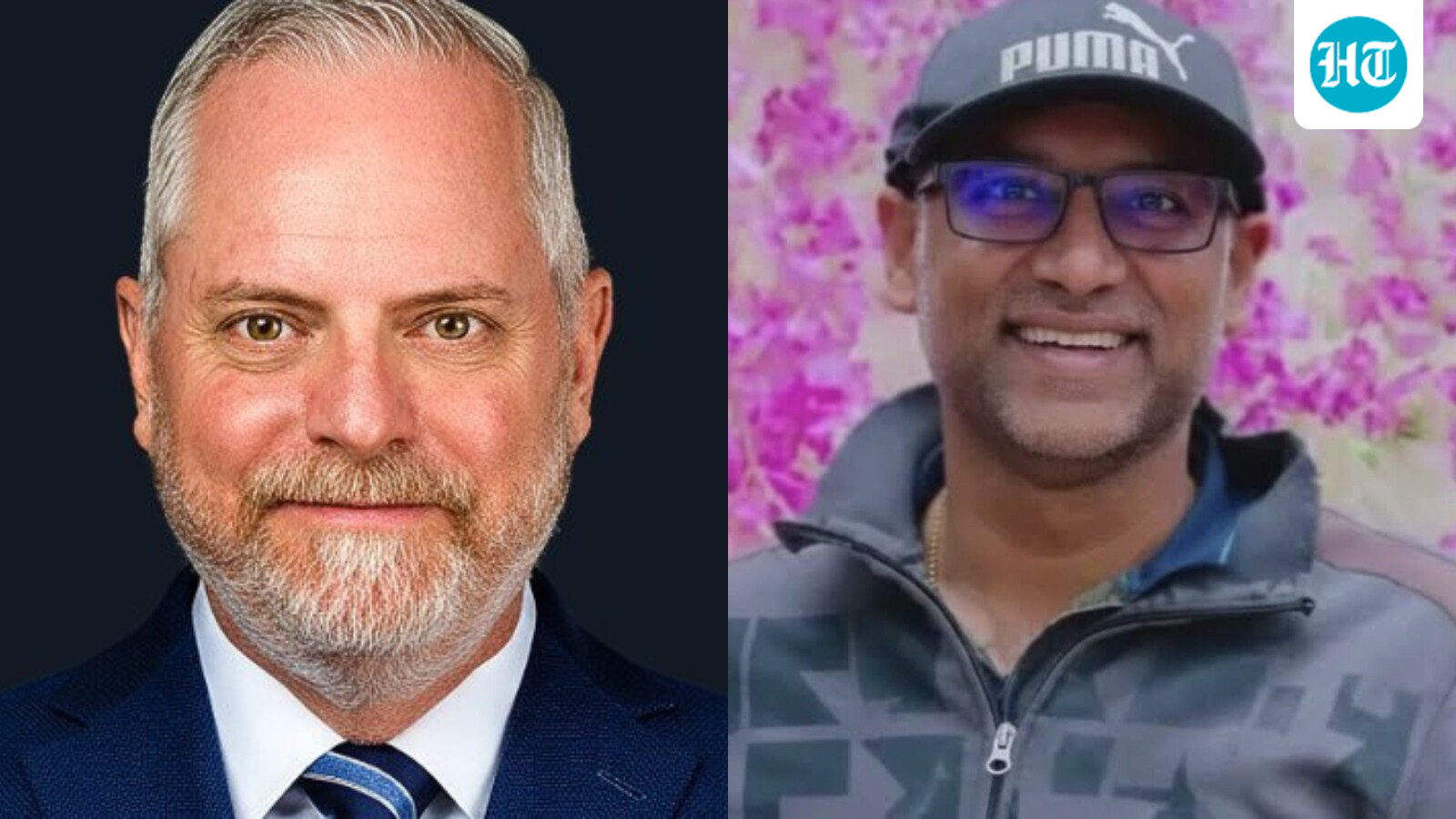 ‘Could have stayed in Mumbai’: Row over US influencer mocking death of Indian man in Canada