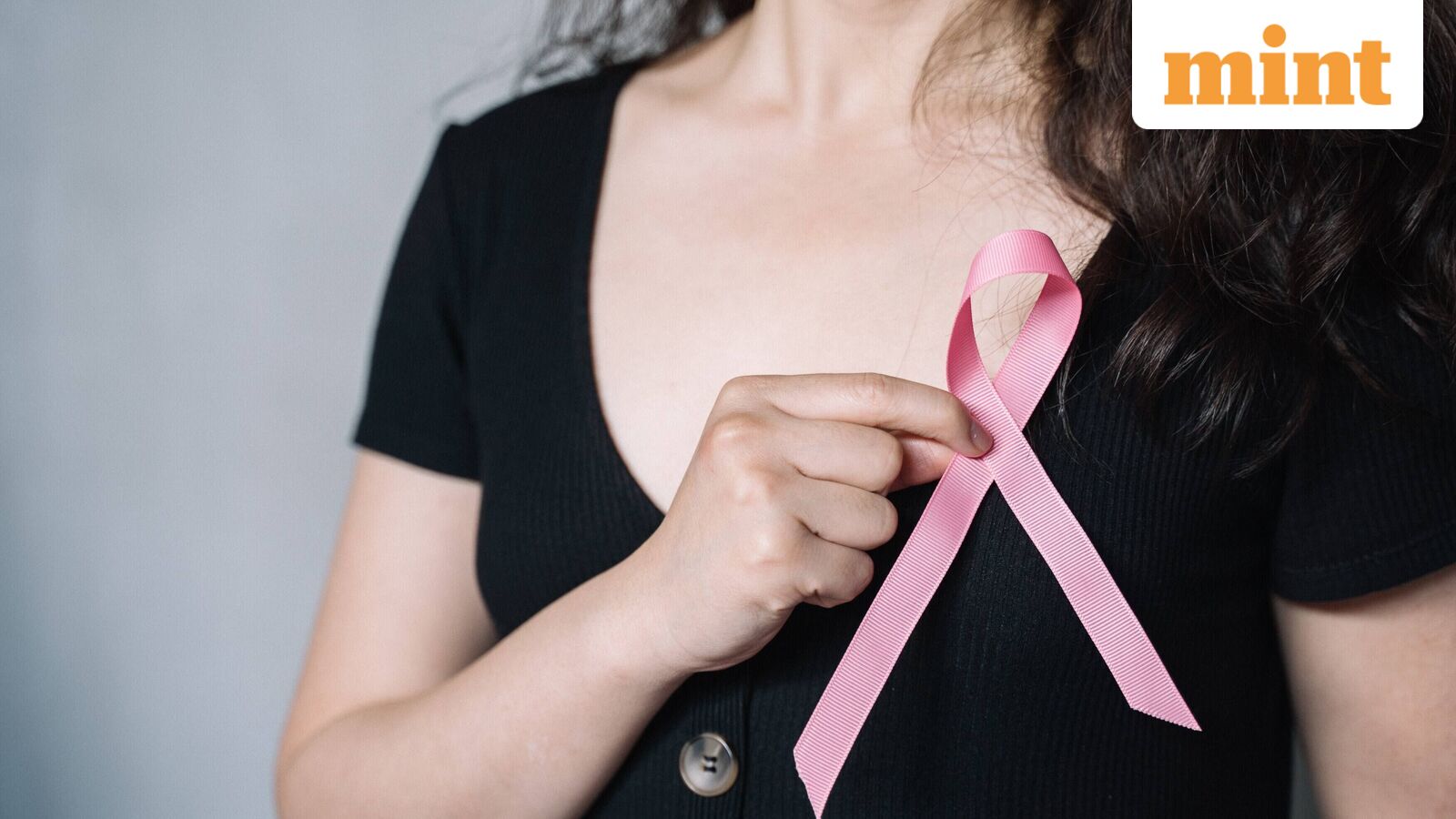 Many breast cancer patients can safely avoid chemotherapy with new gene test, say scientists
