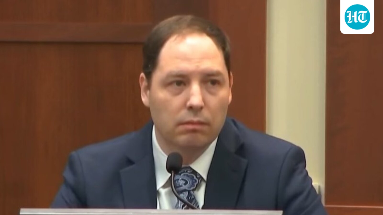 Banfield trial: 5 things to know about Brendan Banfield case with verdict awaited