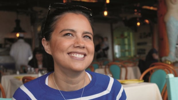 How this Métis physician slowly came to see herself as a Sixties Scoop survivor