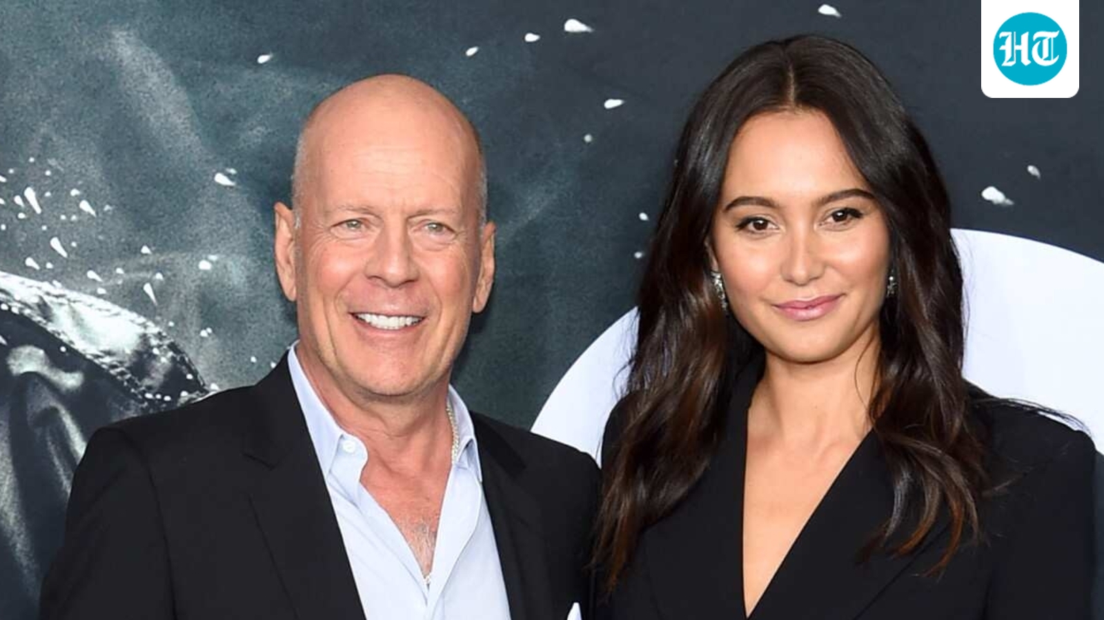 Bruce Willis health update: Wife Emma Heming gives major clarification on 'brain failing him' comment