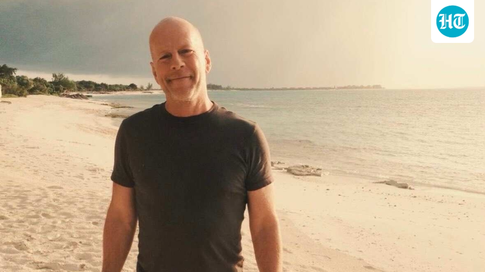 Bruce Willis’ forgotten 1993 action flop is dominating Netflix charts 33 years later; here’s why