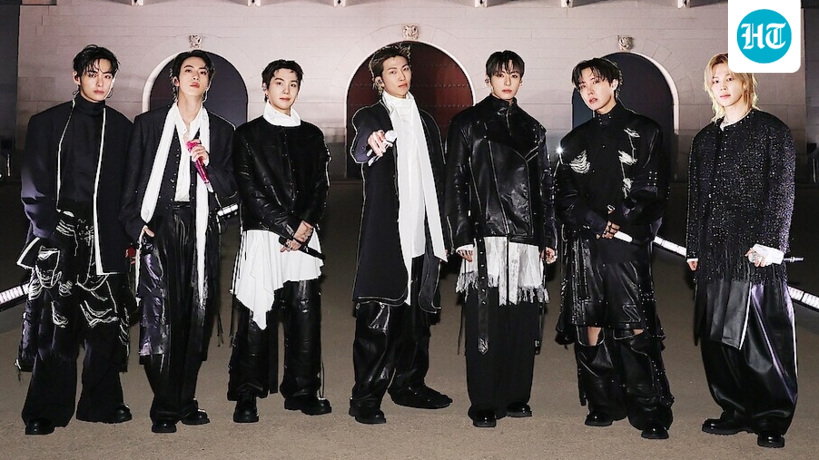 BTS Festa 2026: Why the 13th anniversary feels like the start of a whole new era for K-pop juggernaut