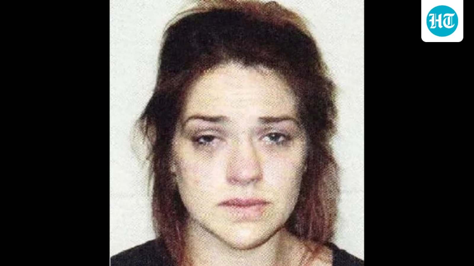 Taylor Parker denied final meal; why Texas stopped practice for death row inmates
