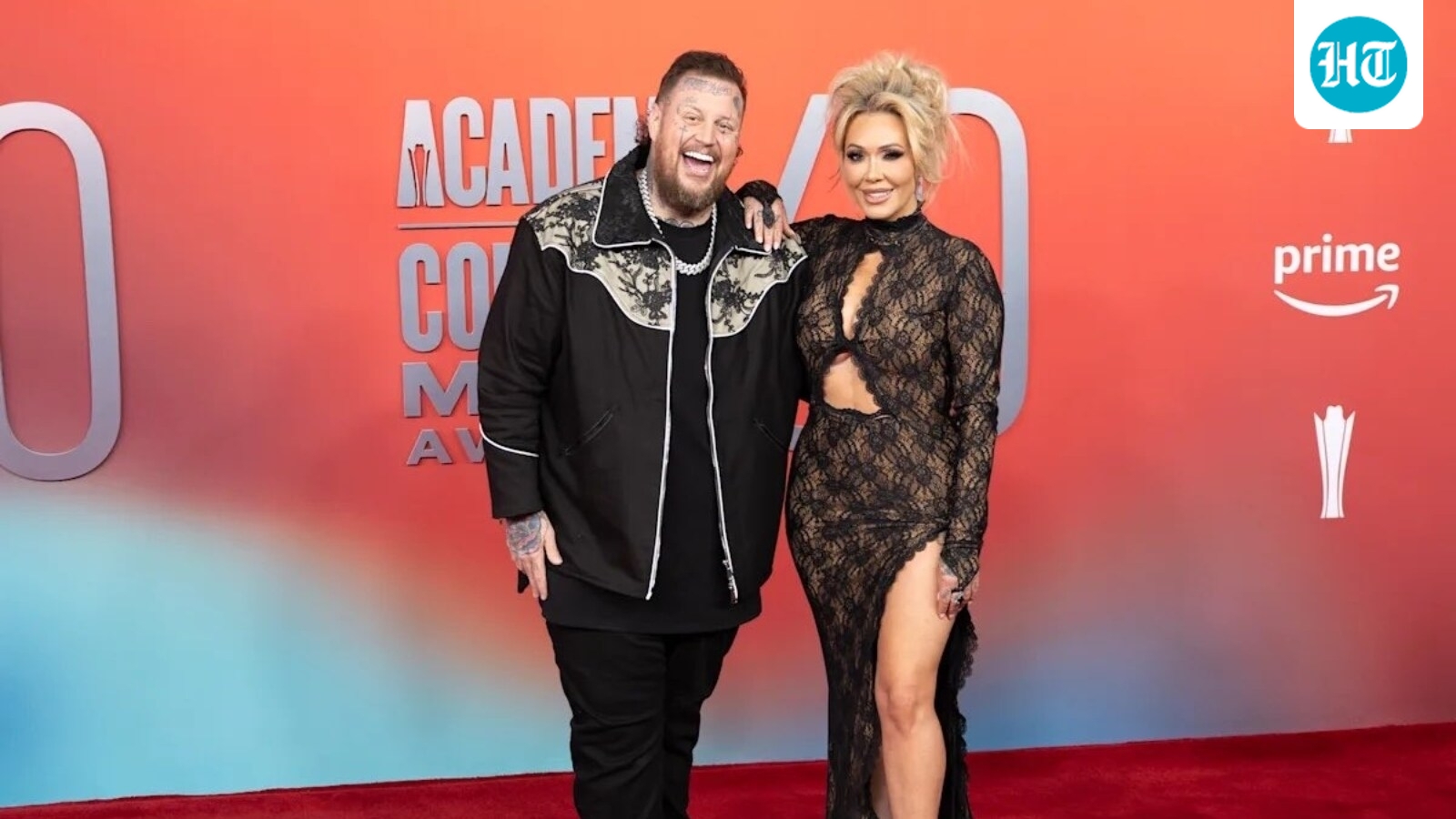 Is Bunnie Xo pregnant? Dumb Blonde podcaster opens up about Jelly Roll divorce as report points to Nicole Arbour