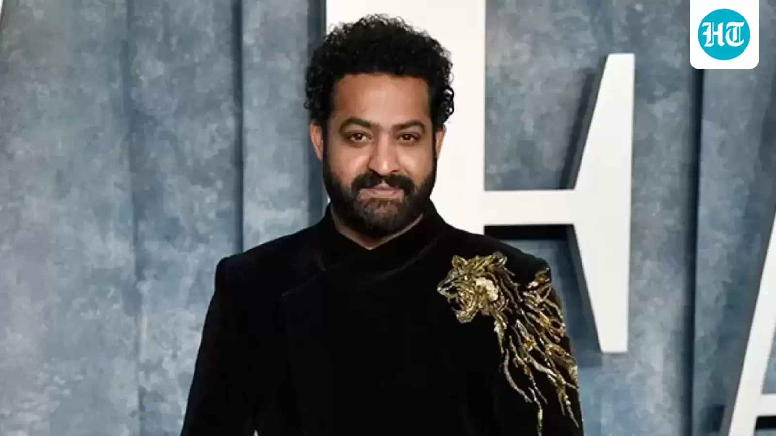 Jr NTR unveils Champion teaser ahead of Christmas release: Here's all on the period sports drama