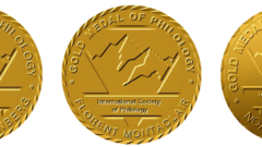 French professor investigated for awarding himself fake prize
