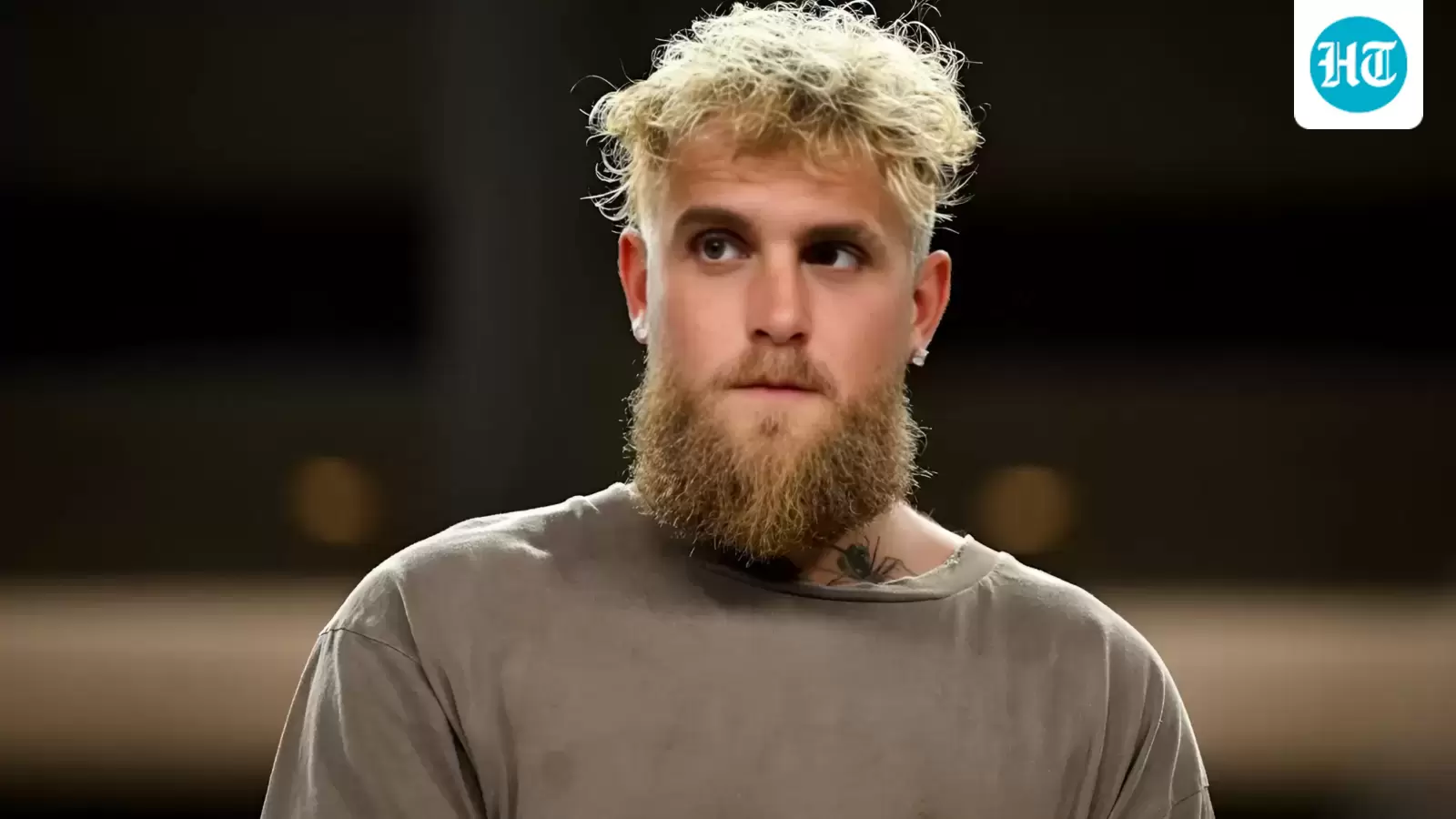 Jake Paul sparks backlash after suggesting blackface skit in response to Druski’s 'Erika Kirk whiteface' parody