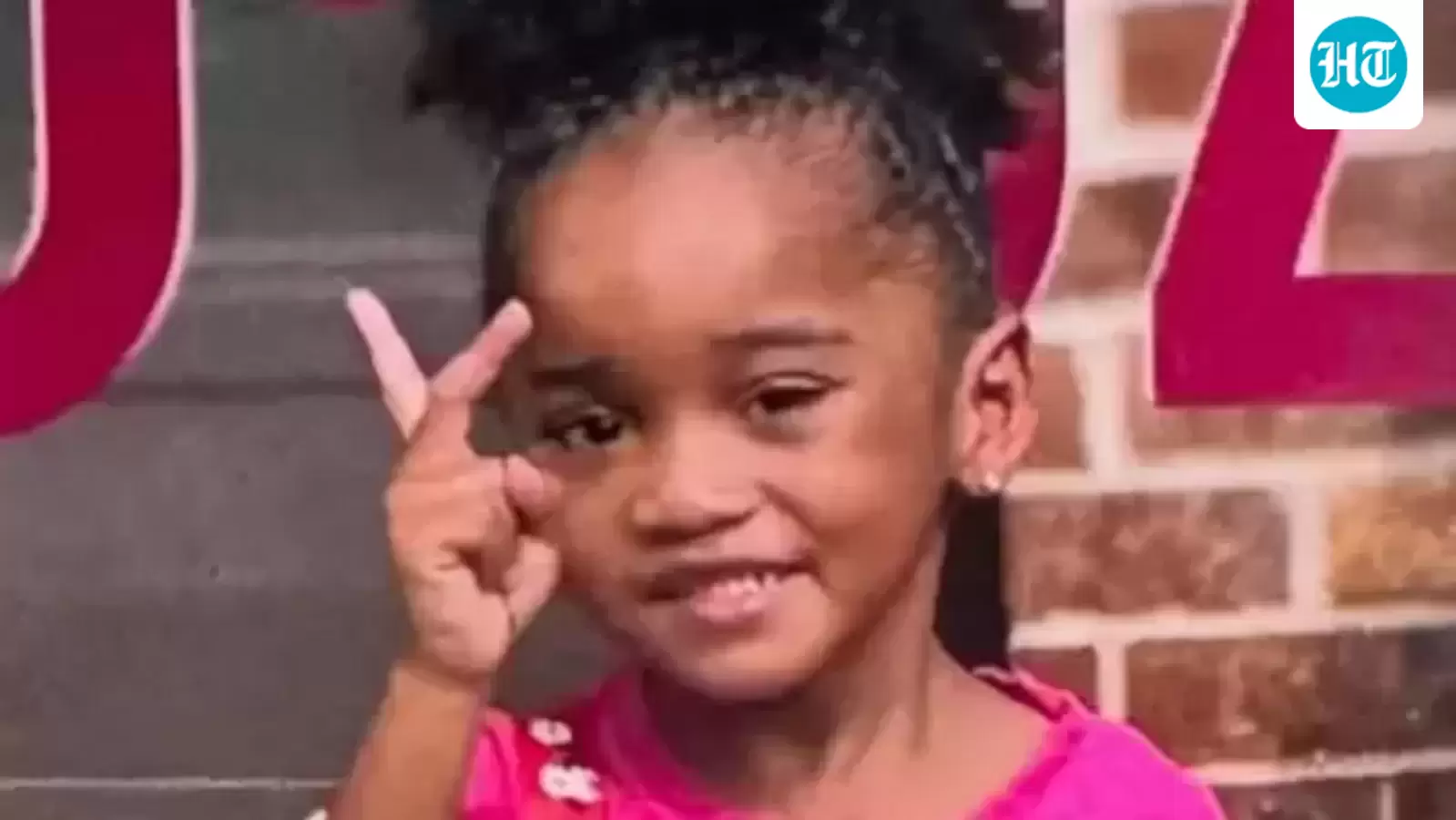 What happened to Javeayah Harris? Authorities believe missing South Carolina girl, 4, is dead; parents arrested