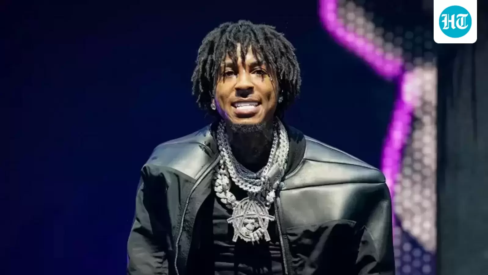 Did NBA YoungBoy go live ‘declaring war’ after NBA Ben 10 shooting? Viral post sparks debate