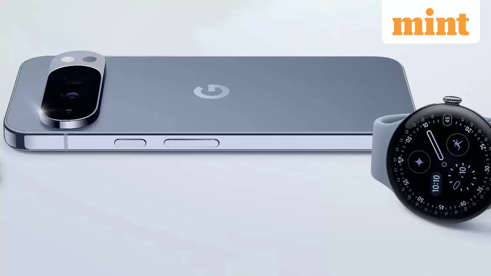 How Google and Samsung are teaming up to fix Android battery drain, suggests report