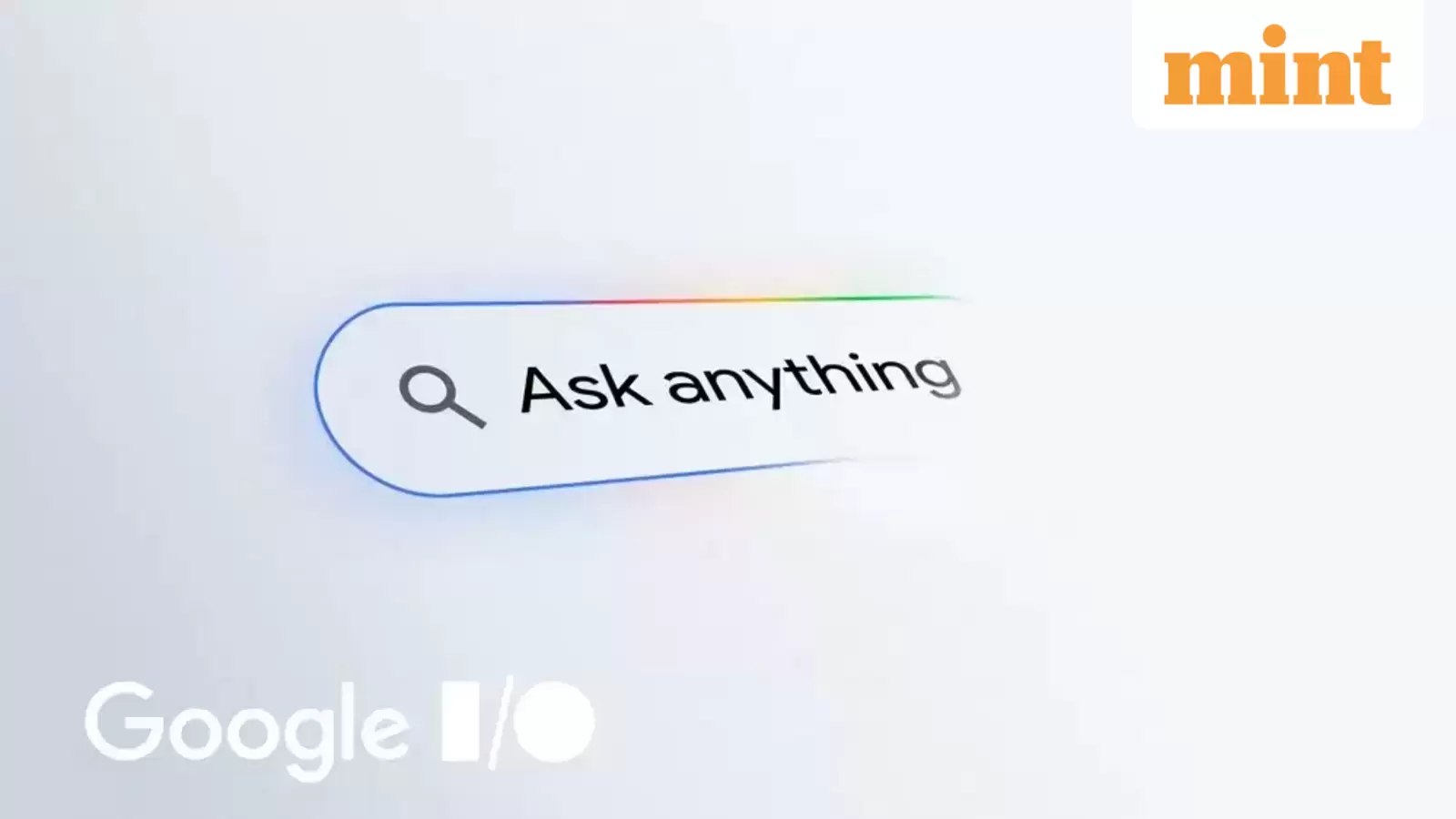Not a fan of Google’s AI Summaries? These 6 search engines are worth trying instead