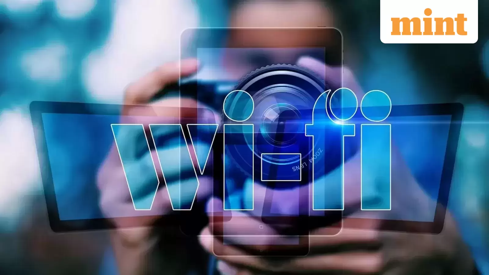 Researchers warn new WiFi technology can identify your even without tracking your phone: ‘Means for surveillance’