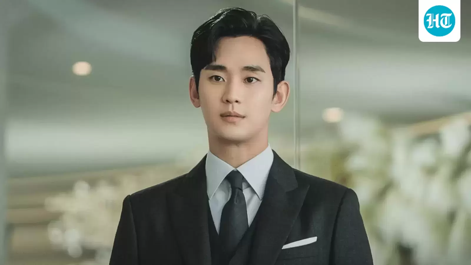 Kim Soo Hyun to return to work in Korea after legal win in the late Kim Sae Ron dating controversy case: Report