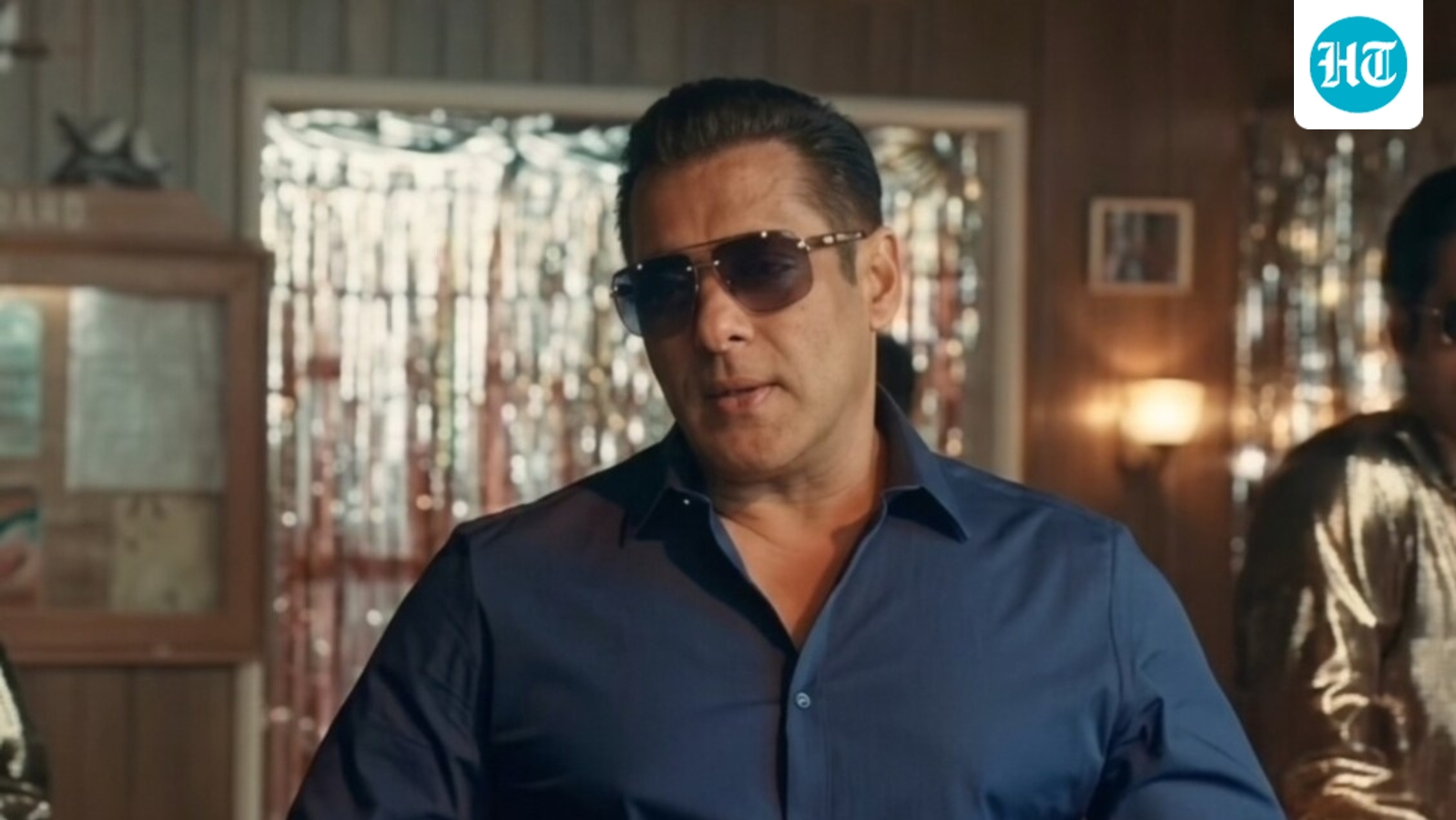 Salman Khan’s hilarious new ads win internet; fans call them ‘more entertaining than Sikandar’. Watch