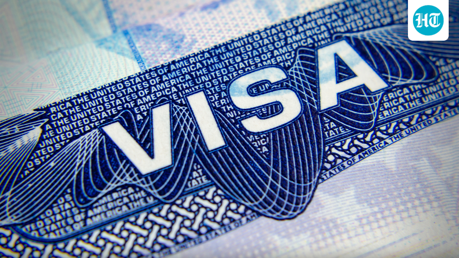 F-1 visa: First-time US student visa applicant shares denial experience, sparking Reddit debate - ‘I had more to say’